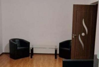 Inchiriere apartament 2 camere Piata Sudului - parter, complet mobilat - 2
