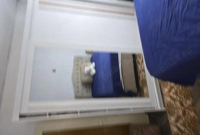 Inchiriez apartament 2 camere in Tulcea, zona: BIG - 2