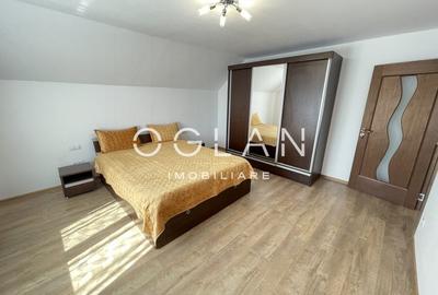 Casa individuala 5 camere, curte , Selimbar - 7