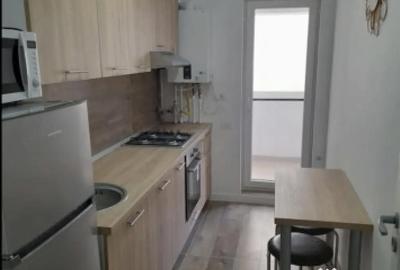 Garsonieră în Berceni - 16