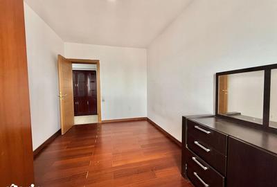 Apartament cu 3 camere în Ștefăneștii de Jos - 14