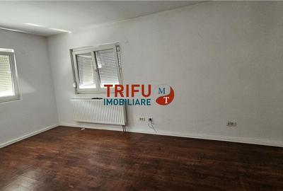 Casa de vanzare in Alba Iulia pretabila pentru cabinete medicale Casa de vanzare in Alba Iulia pretabila pentru cabinete medicale - 7