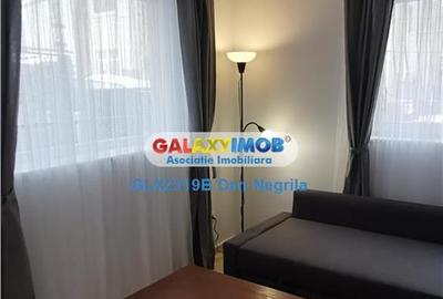 Casă cu 3 camere cu Teren 100 Mp în Titulescu - 2