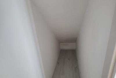 Casa noua | gata de mutat | toate utilitatile - 12