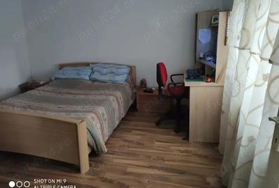 Casa de vanzare in Fieni - 7