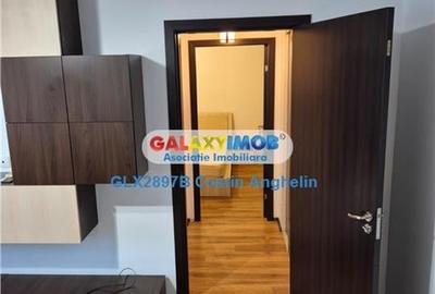 Apartament 2 camere spatios si confortabil - Dristor Apartament 2 camere spatios si confortabil - Dristor - 11