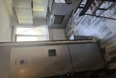 Propietar inchiriez apartament modern 2 camere - 1