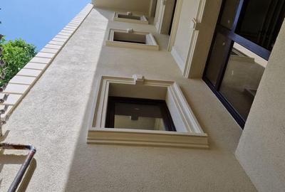 Cladire de vanzare - 4