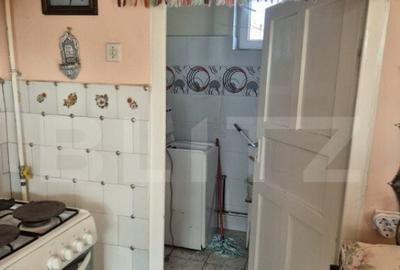 Casa de vanzare Nazna strada Principala 1400 mp teren - 25