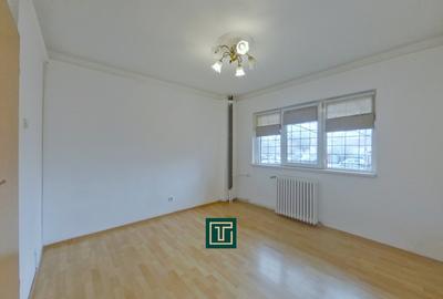 Apartament cu 4 camere de vânzare în Micălaca – spațiu generos și zonă excelentă - 10