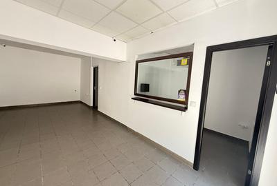 INCHIRIERE-SPATIU COMERCIAL-80MP-NICOLINA - 9