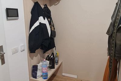 Apartament cu 2 camere în Medicină - 3