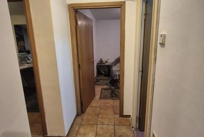 Apartament 2 camere decomandat  Campia Libertatii / Titan - 11