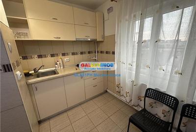Apartament cu 3 camere decomandat, mobilat în Cioceanu - 17