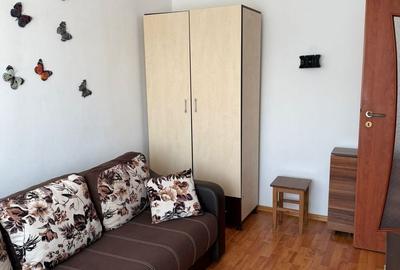 Garsonieră semidecomandată în Bartolomeu - 2