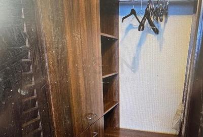 REA1025102 APARTAMENT 2 CAMERE I DE INCHIRIAT I BUCURESTII NOI - 10
