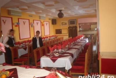 Spațiu comercial, de 765 mp, în Ultracentral - 3