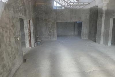 Inchiriez Spatiu Depozit Hala Traian - 5