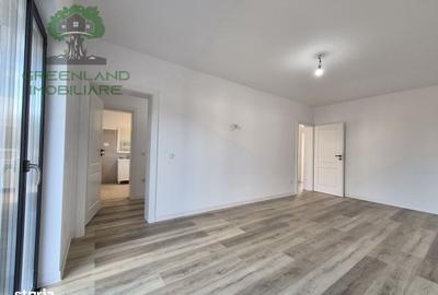 Casă cu 4 camere în Bârnova - 1