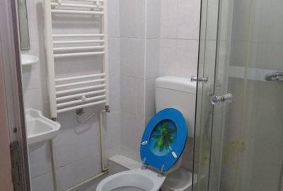 Apartament 2 camere,Rogerius, Str. Aluminei - 4