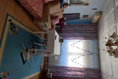 Garsonieră în Blașcovici - 1