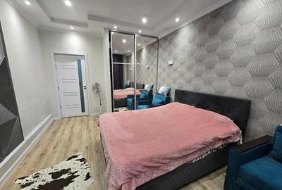 Garsonieră în Iancului - 6