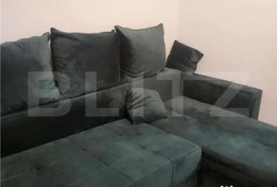 Garsonieră semidecomandată în Bularga - 5