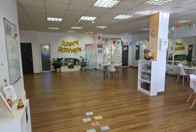 Spatiu de inchiriat - 3