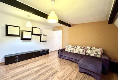 Apartament de  vanzare / Zona Muzeul Apei / Floresti - 7