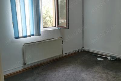 Spa?iu de birouri situat in zona centrala a ora?ului Ploiesti, strada Vasile Lupu.,nr.39. - 1