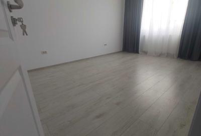 Apartament cu 2 camere decomandat în Dobroești - 7