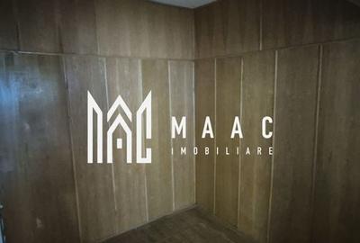 Apartament Etaj 2  | 71.68 mp | Centru | Vedere Parc Mircea cel Batran - 10