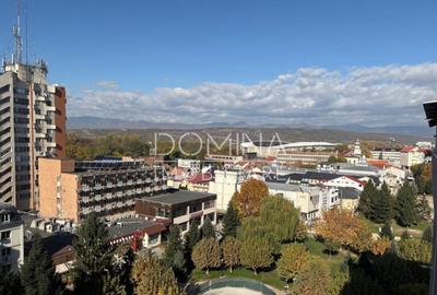 Apartament 3 camere, cu balcon generos, zona ULTRACENTRAL? - 5