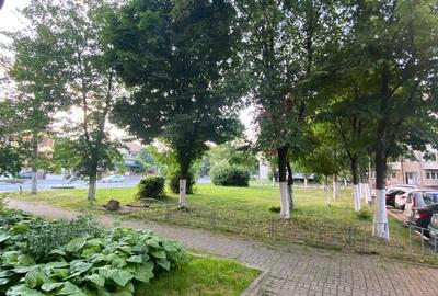 Apartament cu 3 camere decomandat în Lenin Sud - 2