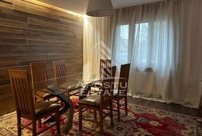 Casa individuala cu 2 locuri de parcare, 3 dormitoare, zona Fratelia - 2