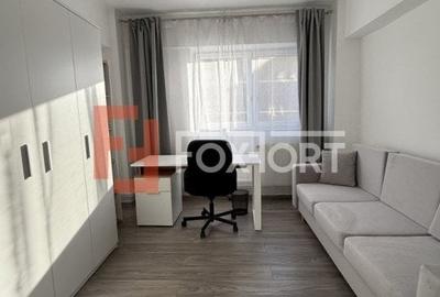 Apartament cu 4 camere, de inchiriat in Timisoara, zona Iulius Mall - 4