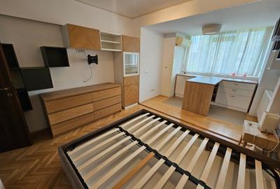 Apartament 3 camere Piata Alba Iulia | Burebista - 4