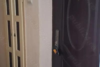 Apartament 3 camere Ady - 5