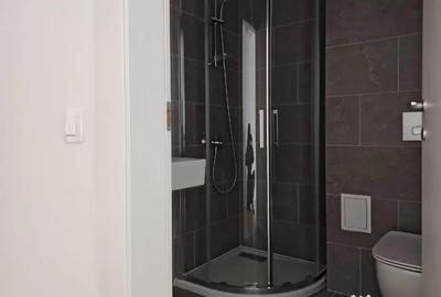 Apartament cu 4 camere semidecomandat în Străulești - 12