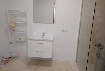 Inchiriere Aparatment 2 Camere, ETAJ 2  , Micro 9 Targoviste - 8