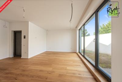 #Complex finalizat: vilă individuală la cheie - RYA Lago - 5