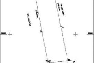 Teren Construcții intravilan de 6342 mp, în Corbeanca - 7