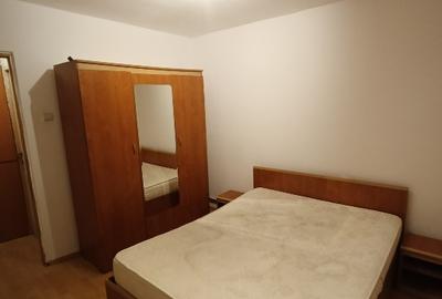 Apartament cu 2 camere semidecomandat în Craiovița Nouă - 9