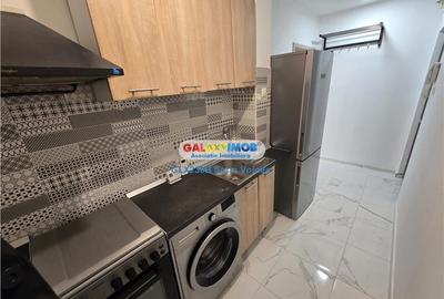 Apartament 4 camere Drumul Taberei | nemobilat | 4min. Romancierilor - 7