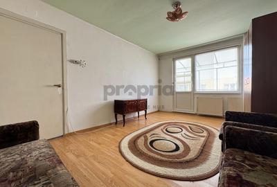 Apartament 3 camere de vanzare - Brasov, cartier Craiter - 4