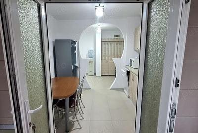 Apartament cu 2 camere decomandat în Sud - 6