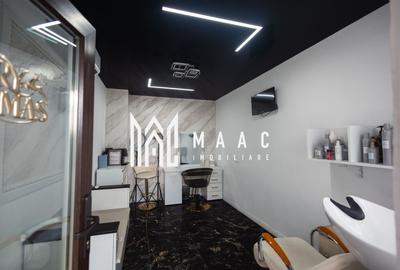 Casă individuală cu 4 camere cu Canalizare în Cristian - 12