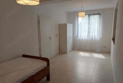 PROPRIETAR ofer casa de inchiriat - 3