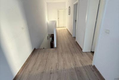 Casă cu Teren 600 Mp în Urseni - 9