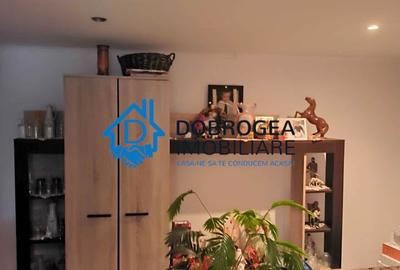 Casă individuală cu 3 camere cu Teren 2250 Mp în Cataloi - 5